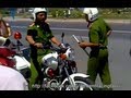 Đua Xe Vũng Tàu Công An Bất Lực