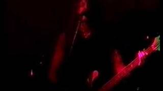 Watch Atomizer And The Hunt Starts Again video