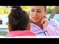 Maroc - La douleur des enfants sans père #2 Maroc - La douleur des enfants sans père #2