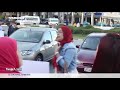 Maroc - La douleur des enfants sans père #4 Maroc - La douleur des enfants sans père #4