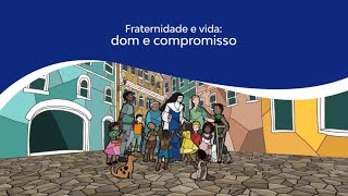 CF 2020 - Hino Oficial