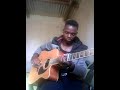 I-NONO ELIHLE lidlala ingoma