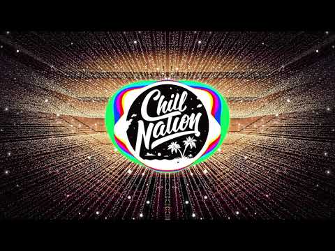 Feki - Golden Remedy Feat Lanks Sloan Peterson