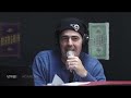 Video!
