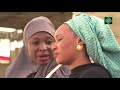 Dadin Kowa Sabon Salo Episode 68