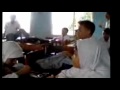 image Pelajar Jaman Sekarang By Ipm Karawang