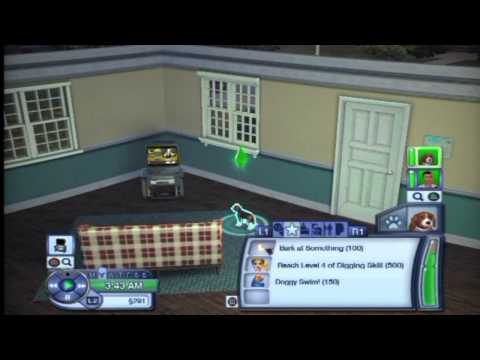 how to call the adoption agency on sims 3