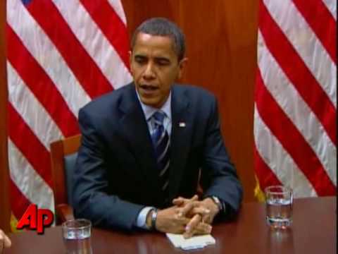 blagojevich obama. Obama: #39;Saddened#39; by Blagojevich Allegations