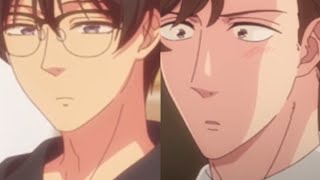 New Season Unexpectedly Naughty Fukami Season 2 Coming Soon I Am Super Duper Excited To Season 2