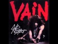 Vain - No Respect [Full Album]