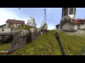 Trouble in Terrorist Town | Nade Spam Trouble in Terrorist Town | Nade Spam