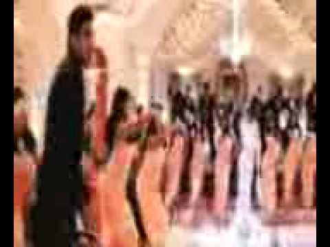 aksar is dunya main.mp4