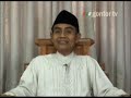 Ceramah Pengajian Tausiyah Kh Hasan Abdullah Sahal Meraih Kejayaan Islam images Ceramah Pengajian Tausiyah Kh Hasan Abdullah Sahal Meraih Kejayaan Islam