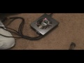 mushkin psu