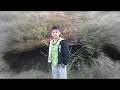 احلى صور مدبلجة.wmv