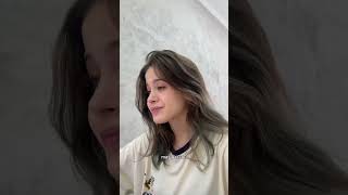 Quebrei Minha Unha E Chorei Muito