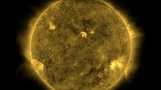 Cosmic Fail, The Anti-Nova, Special Video Coming | S0 News Jun.11.2021