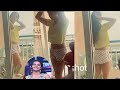 avika gor hot video