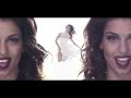 TAL - Le Passé [Clip Officiel]
