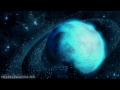 Audio Network - Blue Planet (2011 - "Blockbuster Movie Trailer 3" Album)