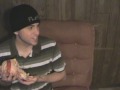 Title:Baby Thrown at Cop. Description:A story about a lady that was caught shoplifting so she used a baby that wasn't hers as a weapon. Enjoy. Read Story At: www.myeyewitnessnews.com