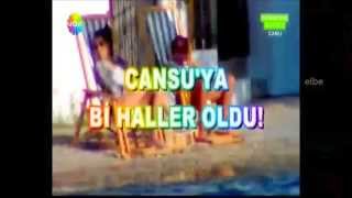 Cansu Dere Bodrum 072014