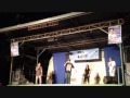 Harmonic Rhymes Productions (GAPAN CITY CONNECTIONS) - Bangon Pilipinas LIVE