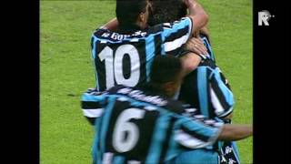 wSZv0sF7wmQ Video Image