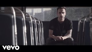 Watch Diogo Picarra Verdadeiro video