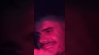Gümbür Gümbür Geliyor.anam Babam