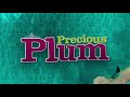 Precious Plum: A Tormado (Ep. 12)