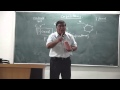 XII-1.20. Capacitance Intro. part-1 Physics Pradeep Kshetrapal (2014).mp4 XII-1.20. Capacitance Intro. part-1 Physics Pradeep Kshetrapal (2014).mp4