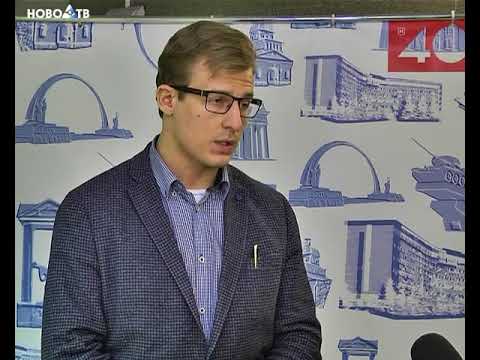 Новости Новокузнецка по теме расписание Новости Новокузнецка по теме расписание