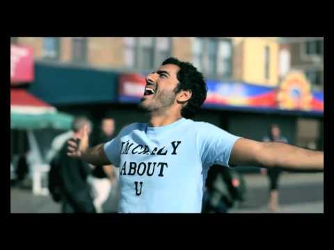 Mata e Jaan ost