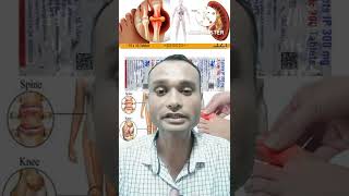 Tablet Allopurinol 100 Mg Used To Treat Gout Kidney Stone In Hindi