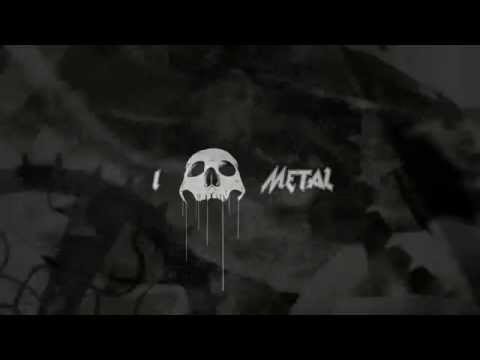 Ek Haseena Thi Vs Tum Hi Ho (Metal Mix)