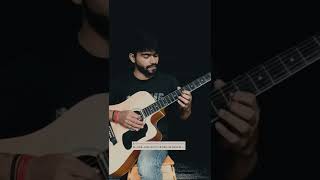 Ae Dil Hai Mushkil - Single String Guitar Tabs