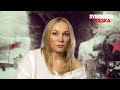 SYBERIADA POLSKA - Sonia Bohosiewicz