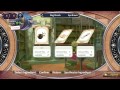 Synthesis Gameplay - Atelier Rorona Plus: The Alchemist Of Arland