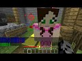 Minecraft Going To Movies Game P Grabbers Custom Map Minecraft Going To Movies Game P Grabbers Custom Map