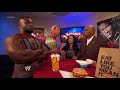 smackdown