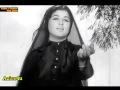 Dil Da Jani Sayo Ni Mere Dil Da Jaani (( Noor Jahan Sad Song ))