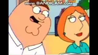 Family Guy - Vhs Intro