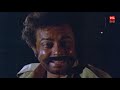 Malayalam Movie Scene | Nedyumudi Venu,  Prameela,  Janardhanan