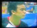 Indonesia Juara Bulu Tangkis Ahsan Setiawan Vs Boe Mogensen Ganda images Indonesia Juara Bulu Tangkis Ahsan Setiawan Vs Boe Mogensen Ganda