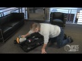 Alaska Bear Hunt Preparation Video - OpticsPlanet.com