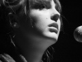 Laura Marling - Don't Ask Me Why & Salinas Live