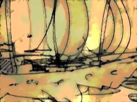 Save the Whales Video