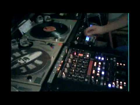 Rick Astley - My Arms Keep Missing You Rick Astley - My Arms Keep Missing You