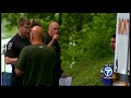 Tridelphia Lake Missing Swimmer Search Suspended Due To Rain Tridelphia Lake Missing Swimmer Search Suspended Due To Rain
